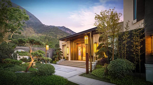 ̩�̼����ٻ�2018���ʵ��Ʒ����ҵ��