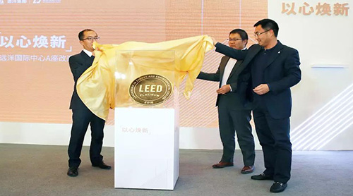 ����Զ���������A��Բ����ɻ�������