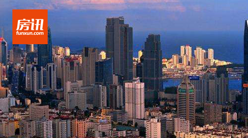 2018���ൺ�׼�д��¥�г�ӭ13��ƽ������Ӧ