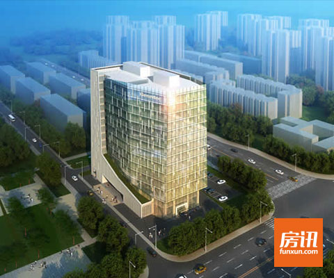 ��Ѷ�Ƽ���ͨ������д��¥ ƻ��԰·����ׯ��ֽ����