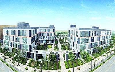 ����ʡ��ɫ���²�ҵʾ��԰�� ����4���ϰ�