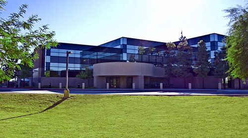 ���㲻�������̽����ҵ԰������Ϯ