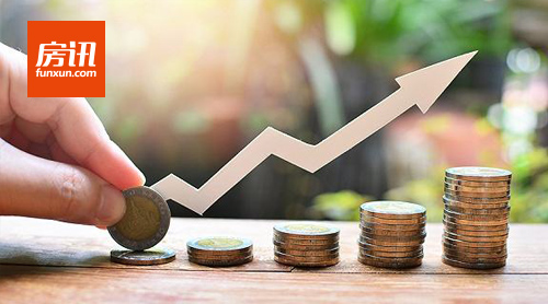 2018��85�ҷ�������1.2����Ԫ ���ɷ������ʶ�����