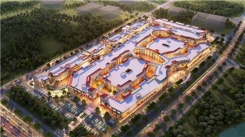 ɽ��������������˹1��18�տ�ҵ