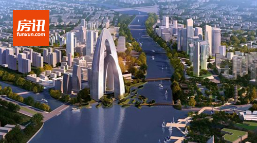 ����ί���ƽ��۰������滮��� �������۰Ĵ������滮