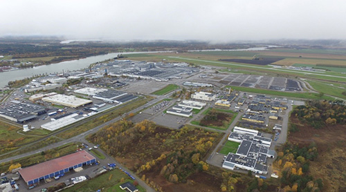 ����չ�NEVS �������Դ����ȫ��ҵ����ƴͼ��