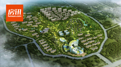 ���ϵز���λع������