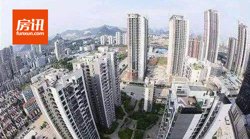 ��2018��ɳ¥�а�Ƥ�顷���� Ԥ��2019��¥�����ֵ�ͷ