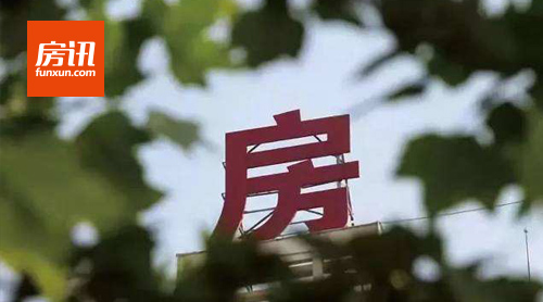 ��������벢�ټӴ�����ס������