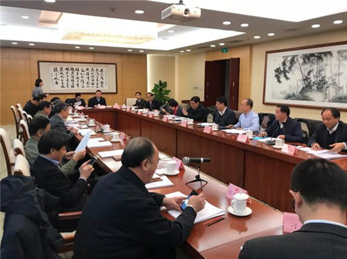 ȫ�����ز��̻������μ�ȫ���˴�ƾ�ί������̸��