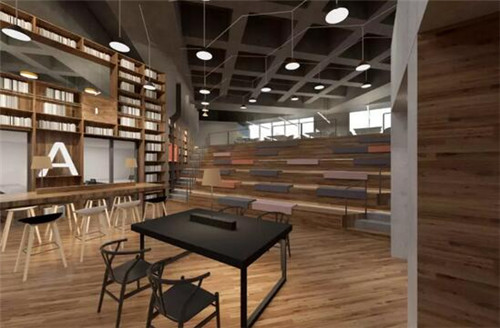 �����У��ع����� �޷����ƵĹ����칫