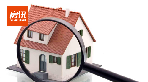 �г��ѷ���ת�� ������Ҫ��Ӧ�������ӡ�