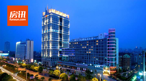 2018�꺼����ҵ�ز�������Σ��Ƶ�ʽ��Ԣ����