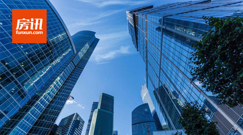 ����׼�д��¥��������260��ƽ ������ͬ���µ�