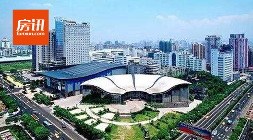 ���ݴ���ǧ�ڼ����ɵ�·��ҵ��Ⱥ