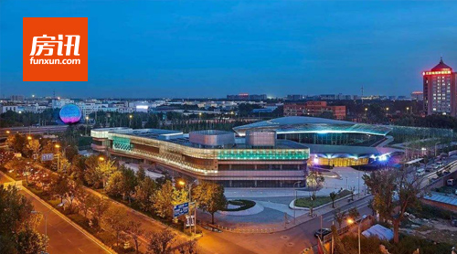 �����ɳ����ĳ������ۺ��� ���ҵ�ں�