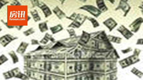 2019�����������ܼ��������ʼƻ� ���ʹ�ģ��1000��Ԫ