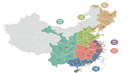 �����õ�2018���õ�98�����ܽ����ٸ�����ǣ�