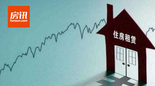 �����ҹ������г�����ͻ��10����Ԫ