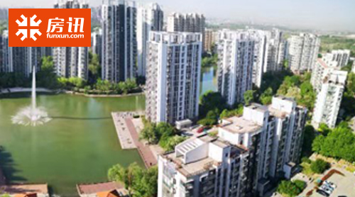 11�º��ݽ�ӭ���̳� 14����������