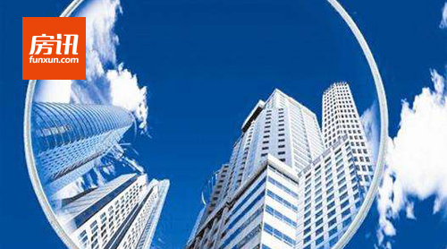 �¾��ô����»��� ó�����˿����й���ҵ�ز��г�����