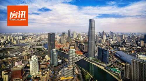 ���סլ�г��������ʱ�� �����г���Ŀ���²���