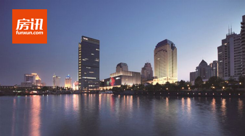 �������� ������ҵ�ز�����ٻ������ʱ��