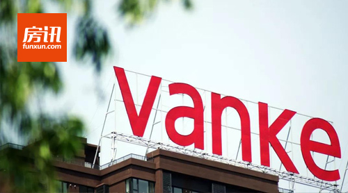 ������ϵ��Ф����ǰ��� ���A���»�����