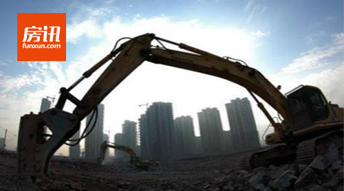 ǰʮ�������ش���20����Ԫ ��ҵ������������