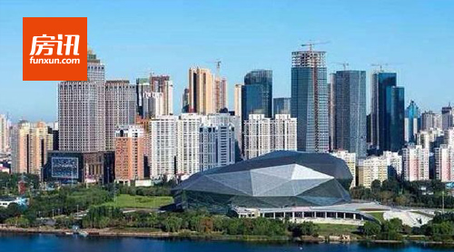 ��������д��¥����25.6��ƽ �����Ȳ�����