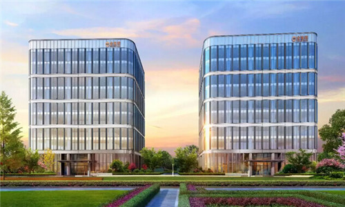 ǿǿ���� ����500ǿ��ҵǩԼ���ڽ֡�԰��԰