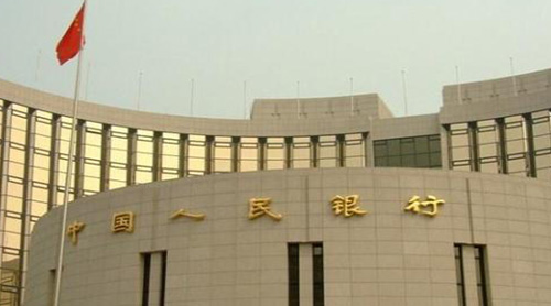 �Ϻ��������ܲ���߻������ߡ��ιࡱЧ��