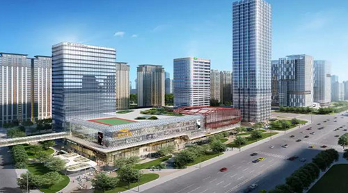 ��̩��+��ȫ����أ��»��Ǻ��ж��