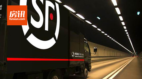 ˳��ع����ɡ�300�ڸ�ծ������ֱӪ����ģʽ�й�