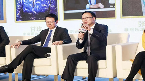 ն������󽱣��̳�Ʒ��Ӱ������������