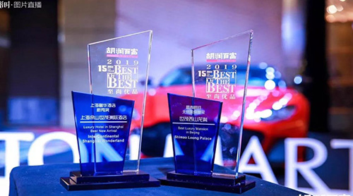 ��ï�ٻ����ٸ�2019������Ʒ������