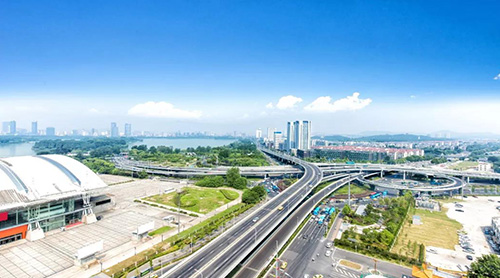 ������Դһ���� ��������û�԰����Ʒ���˾���ƪ��