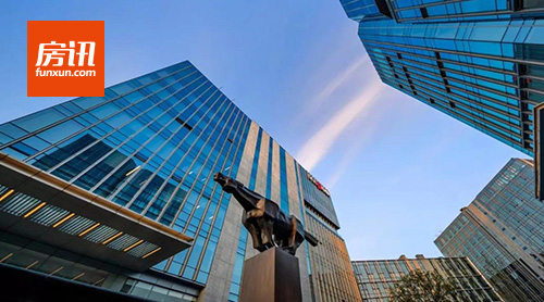 ��̩�����״θ����п����ţ�������������