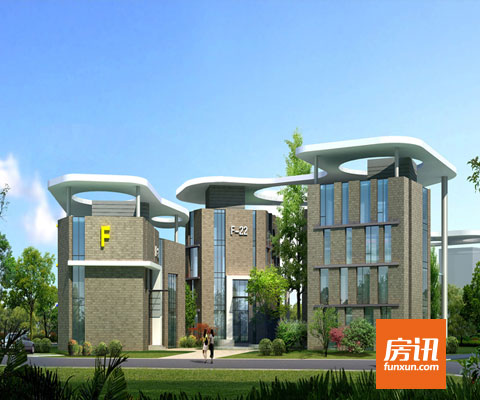 ��Ѷ�Ƽ���˼�������������д��¥ ƽ����������