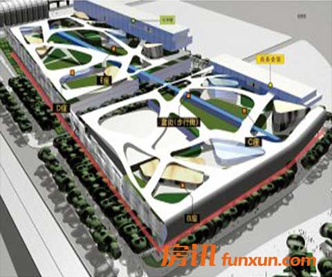 ��Ѷ�Ƽ��������¹��ʹ㳡���гǱ� ������������·