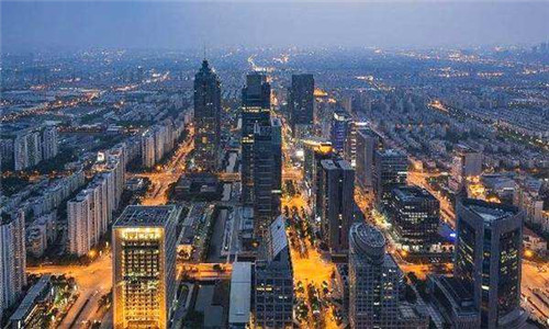 ��Ѷ�򱨣�2019�������Ҫ����д��¥������Ԥ������