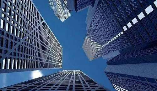 ��Ѷ�򱨣�2018�걱��д��¥��ҵ�г��ع˼�2019��չ��