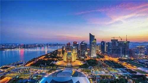 ��Ѷ�򱨣����ݼ׼��칫��ҵȫ�곬30��������Ӧ