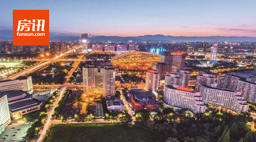 ��Ѷ�򱨣��ǰ���Ȧ���Ŷร����㳡��ת�ͳ��а���