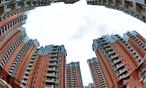 ��Ѷ�򱨣��������������̰졢��������Ľ���������