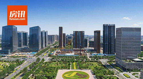 ��Ѷ�򱨣��������и����Ĳ�ҵ�;�ס�õر���������