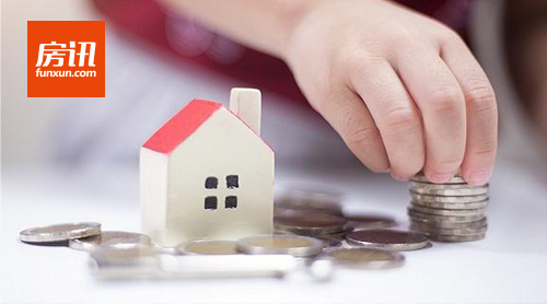 ���ǹ�Ԣ2����Ԫȫ���չ������� ���⹫Ԣ����ϴ��ģʽ