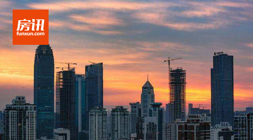 �ϲ�5�꽫����24���׷�Դ