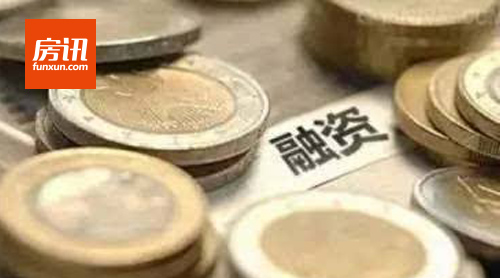 ���ҷ���ί��֧��������ҵͨ��ծ��ֱ������