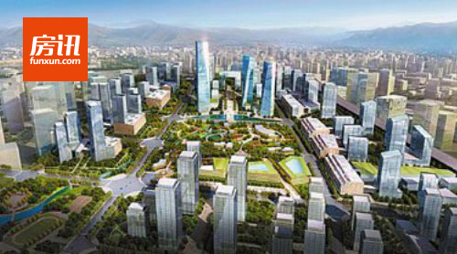 ȽȽ��������������³� δ������ҵ��������50��ƽ